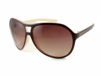 OCULOS SOLLARE ( AV21190 )
