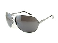 OCULOS SOLLARE ( AV23983 )