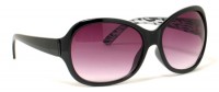 OCULOS SOLLARE ( AV3233 )