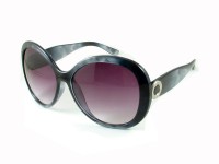 OCULOS SOLLARE ( CL22073 )