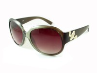 OCULOS SOLLARE ( CL22144 )