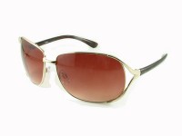 OCULOS SOLLARE ( CL26940 )