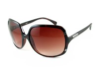 OCULOS SOLLARE ( CL29222 )