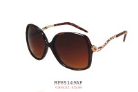 OCULOS SOLLARE ( MP85149 )