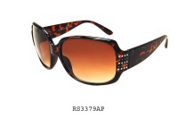 OCULOS SOLLARE ( CL3379 )