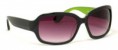 OCULOS SOLLARE ( AV3350)