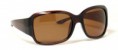 OCULOS SOLLARE ( CL4319 )