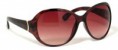  OCULOS SOLLARE ( CL7122 )