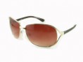 OCULOS SOLLARE ( CL26940 )