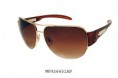 OCULOS SOLLARE ( MP926451AP)